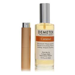 Demeter Caramel