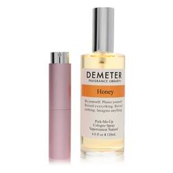 Demeter Honey