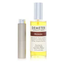 Demeter Brownie