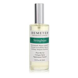 Demeter String Bean Perfume by Demeter 4 oz Cologne Spray (Unisex Unboxed)
