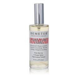 Demeter Candy Cane Truffle Perfume by Demeter Perfume 4 oz Cologne Spray (unboxed)