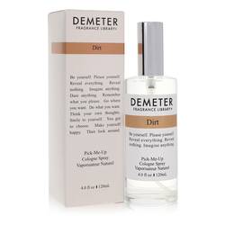 Demeter Fragrance's Baby Powder Cologne Spray - 1oz - Perfume for