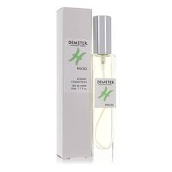 Demeter Pisces Perfume by Demeter 1.7 oz Eau De Toilette Spray