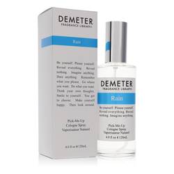 Demeter Rain Perfume by Demeter 4 oz Cologne Spray (Unisex)