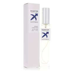 Demeter Sagittarius Perfume by Demeter 1.7 oz Eau De Toilette Spray