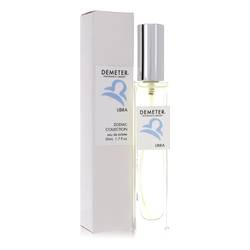 Demeter Libra Perfume by Demeter 1.7 oz Eau De Toilette Spray