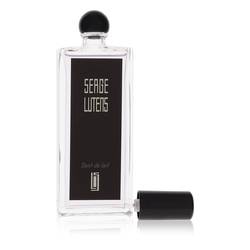 Dent De Lait Perfume by Serge Lutens Perfume 1.6 oz Eau De Parfum Spray (Unisex unboxed)