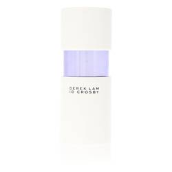Derek Lam 10 Crosby Hifi Perfume by Derek Lam 10 Crosby Perfume 1.7 oz Eau De Parfum Spray (unboxed)