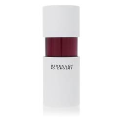 Derek Lam 10 Crosby Something Wild Perfume by Derek Lam 10 Crosby Perfume 1.7 oz Eau De Parfum Spray (unboxed)