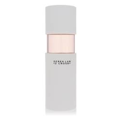 Derek Lam 10 Crosby Drunk On Youth Perfume by Derek Lam 10 Crosby Perfume 5.8 oz Eau De Parfum Spray (Unboxed)