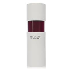 Derek Lam 10 Crosby Something Wild Perfume by Derek Lam 10 Crosby Perfume 5.8 oz Eau De Parfum Spray (unboxed)