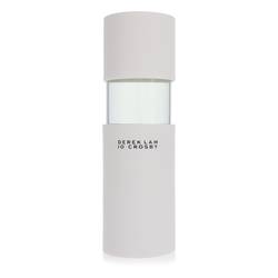 Derek Lam 10 Crosby Ellipsis Perfume by Derek Lam 10 Crosby 5.8 oz Eau De Parfum Spray (Unboxed)
