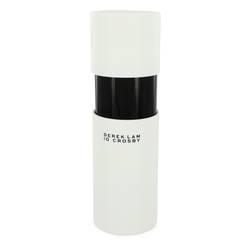 Derek Lam 10 Crosby Blackout Perfume by Derek Lam 10 Crosby Perfume 5.8 oz Eau De Parfum Spray (unboxed)