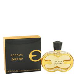 Escada Desire Me Perfume By Escada, 1.7 Oz Eau De Parfum Spray For Women