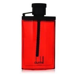 Desire Red Extreme Cologne by Alfred Dunhill | FragranceX.com