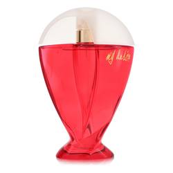 Desirade My Desire Perfume by Aubusson Perfume 3.4 oz Eau De Parfum Spray (Unboxed)