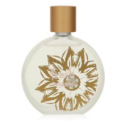 Desigual Fresh Perfume by Desigual 3.4 oz Eau De Toilette Spray (unboxed)