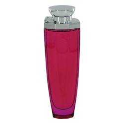 Desire Perfume by Alfred Dunhill 2.5 oz Eau De Toilette Spray (unboxed)