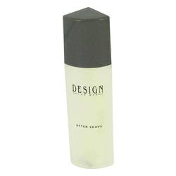 Design Cologne by Paul Sebastian Cologne 1 oz After Shave