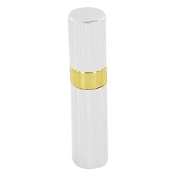 Destiny Marilyn Miglin Perfume by Marilyn Miglin 0.25 oz Mini EDP Spray