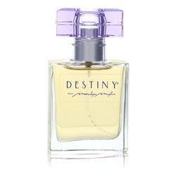 Destiny Marilyn Miglin Perfume by Marilyn Miglin 1 oz Eau De Parfum Spray (unboxed)