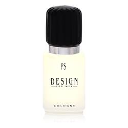 Design Cologne by Paul Sebastian Cologne 0.25 oz Mini Cologne (Unboxed)