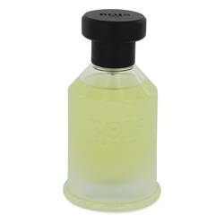 Sandalo E The Perfume by Bois 1920 3.4 oz Eau De Toilette Spray (Unisex Tester)