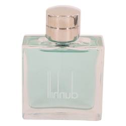 Dunhill Fresh Cologne by Alfred Dunhill Cologne 1.7 oz Eau De Toilette Spray (unboxed)