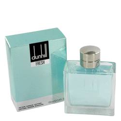 Dunhill Fresh Cologne by Alfred Dunhill Cologne 3.4 oz After Shave