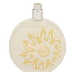 Desigual Fresh Perfume by Desigual 3.4 oz Eau De Toilette Spray (Tester)