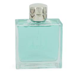 Dunhill Fresh Cologne by Alfred Dunhill Cologne 3.4 oz Eau De Toilette Spray (unboxed)