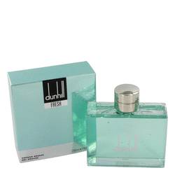 Dunhill Fresh Cologne by Alfred Dunhill Cologne 6.7 oz Shower Breeze