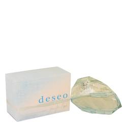Deseo Forever Perfume by Jennifer Lopez Perfume 1.7 oz Eau De Toilette Spray