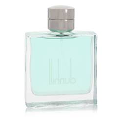Dunhill Fresh Cologne by Alfred Dunhill Cologne 3.4 oz After Shave (unboxed)