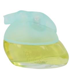 Delicious Feelings Perfume by Gale Hayman Perfume 1.7 oz Eau De Toilette Spray (unboxed)