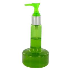 Diesel Green Perfume by Diesel Perfume 6.8 oz Shower Gel