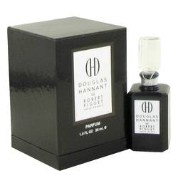 Douglas Hannant Perfume by Robert Piguet Perfume 1 oz Pure Perfume