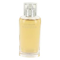 Davidoff Horizon