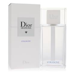 dior homme parfum fragrancex