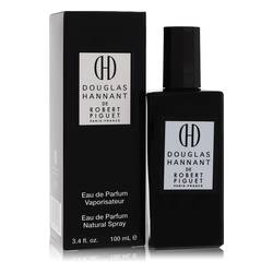 Douglas Hannant Perfume By Robert Piguet, 3.4 Oz Eau De Parfum Spray For Women