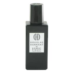 Douglas Hannant Perfume by Robert Piguet Perfume 3.4 oz Eau De Parfum Spray (Tester)