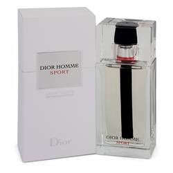 dior homme sport notes, OFF 75%,www 
