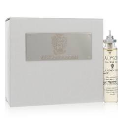 Diafana Skin Perfume by Alyson Oldoini 1.4 oz Eau De Parfum Spray Refill