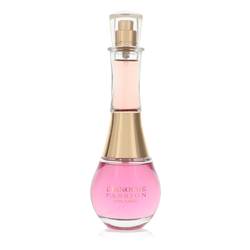 Dianoche Passion Perfume by Daisy Fuentes Perfume 1.7 oz Includes Two Fragrances Day 1.7 oz and Night .34 oz Eau De Parfum Spray (unboxed)
