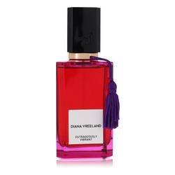 Diana discount vreeland perfume