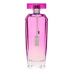 Diamond Rain Perfume by Remy Latour Perfume 3.3 oz Eau De Parfum Spray (unboxed)