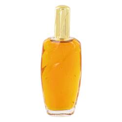 Designer Imposters Confess Perfume by Parfums De Coeur 1 oz Cologne Spray (unboxed)