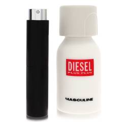 Diesel Plus Plus