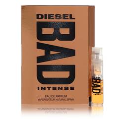 diesel bad by diesel eau de toilette spray