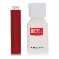 Diesel Plus Plus